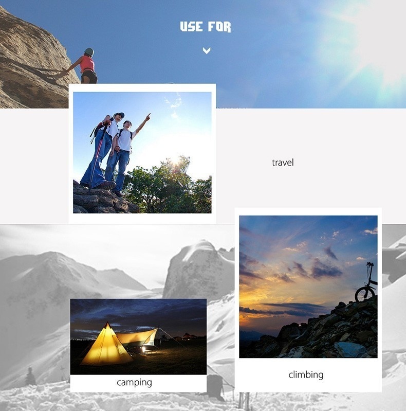 60L-Waterproof-Outdoor-Travel-Backpack-Camping-Trekking-Bag-For-Man-Woman-Climbing-Hiking-Rucksack-F-2006624