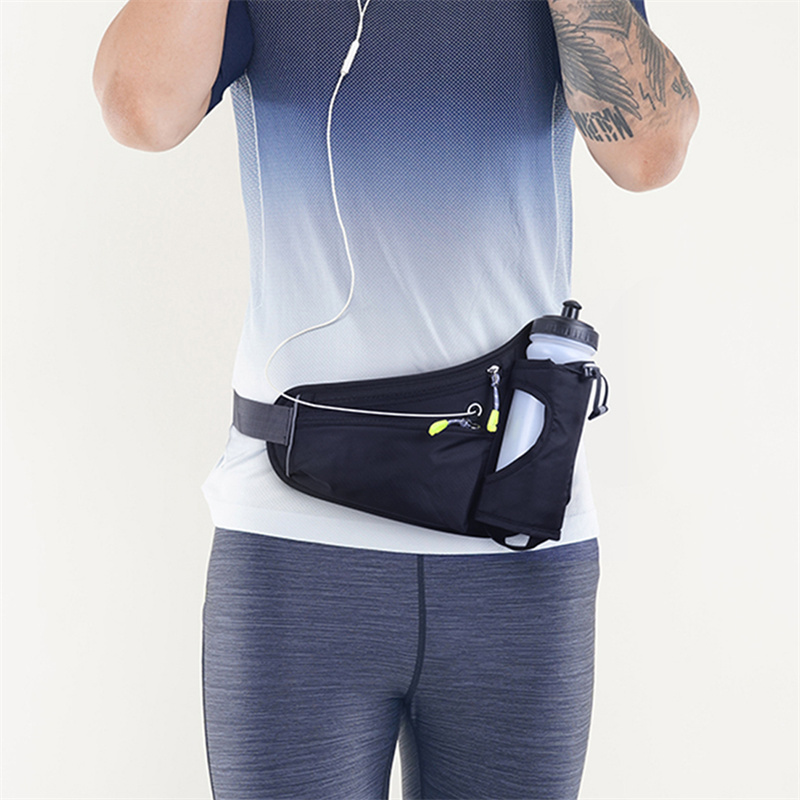 Running-Waist-Bags-Water-Bottle-Holder-Outdoor-Camping-Hiking-Fitness-Men-Women-Bicycle-Cycling-Belt-1991700